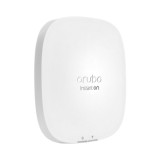 Aruba Instant On AP22 (RW) ACCESS POINT (R4W02A)
