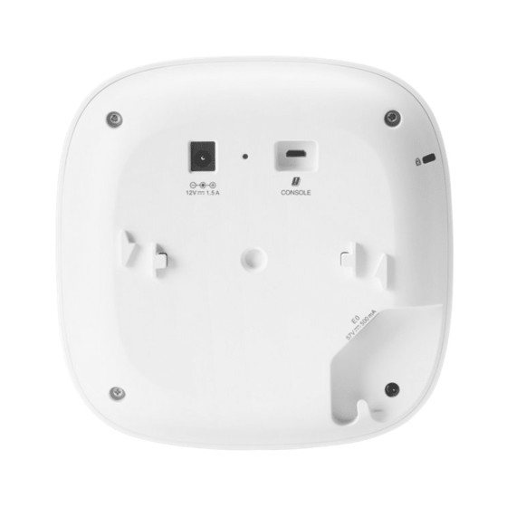 Aruba Instant On AP22 (RW) ACCESS POINT (R4W02A)