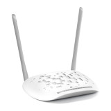Tp-link Wireless N ADSL2+ 4-port 300M (TD-W8961N)