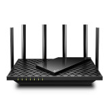 Point d'accès WiFi TP-LINK AX5400 6 bi-bande plafonnier (ARCHER AX72)