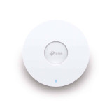Point d'accès TP-LINK AX1800 plafonnier WiFi6 (EAP613)