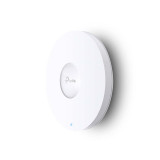 Point d'accès TP-LINK AX1800 plafonnier WiFi6 (EAP613)