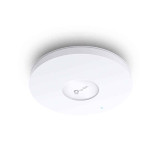 Point d'accès TP-LINK AX1800 plafonnier WiFi6 (EAP613)