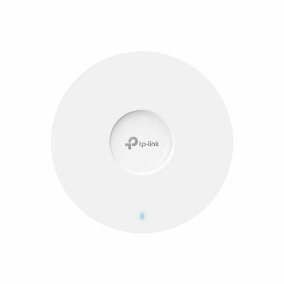 Point d'accès TP-LINK AX1800 plafonnier WiFi6 POE GIGABIT (5-PACK) (EAP613 (5-PACK))