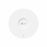 Point d'accès TP-LINK AX1800 plafonnier WiFi6 POE GIGABIT (5-PACK) (EAP613 (5-PACK))