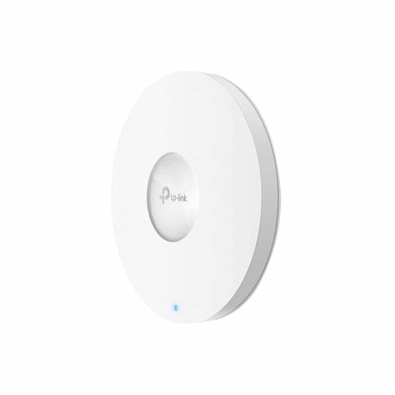 Point d'accès TP-LINK AX1800 plafonnier WiFi6 POE GIGABIT (5-PACK) (EAP613 (5-PACK))