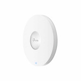 Point d'accès TP-LINK AX1800 plafonnier WiFi6 POE GIGABIT (5-PACK) (EAP613 (5-PACK))