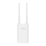 TP-LINK AX1800 Indoor/Outdoor Wi-Fi 6 Access Point (EAP603-OUTDOOR)