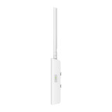 TP-LINK AX1800 Indoor/Outdoor Wi-Fi 6 Access Point (EAP603-OUTDOOR)