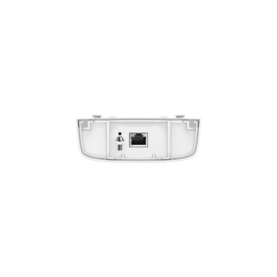 TP-LINK AX1800 Indoor/Outdoor Wi-Fi 6 Access Point (EAP603-OUTDOOR)