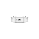 TP-LINK AX1800 Indoor/Outdoor Wi-Fi 6 Access Point (EAP603-OUTDOOR)