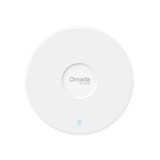 TP-LINK BE3600 Ceiling Mount Wi-Fi 7 Access Point (EAP720)