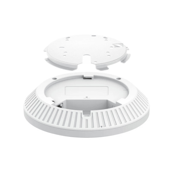TP-LINK BE3600 Ceiling Mount Wi-Fi 7 Access Point (EAP720)