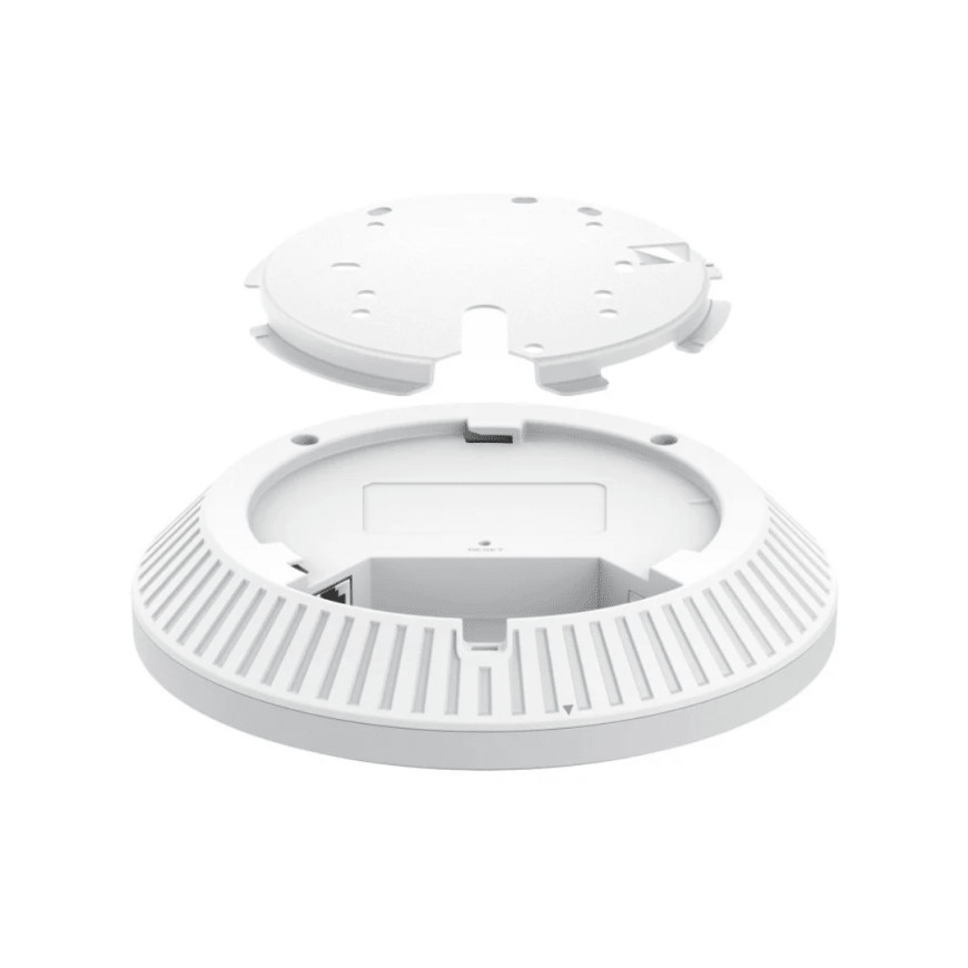 TP-LINK BE3600 Ceiling Mount Wi-Fi 7 Access Point (EAP720)