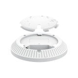 TP-LINK BE3600 Ceiling Mount Wi-Fi 7 Access Point (EAP720)