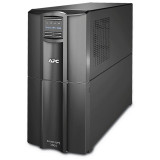 Onduleur line interactive APC 3000VA Smart-UPS (SMT3000I)