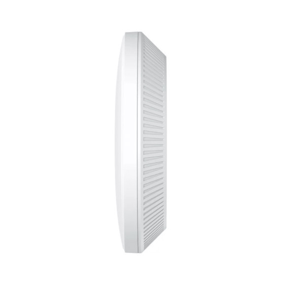 TP-LINK BE3600 Ceiling Mount Wi-Fi 7 Access Point (EAP720)