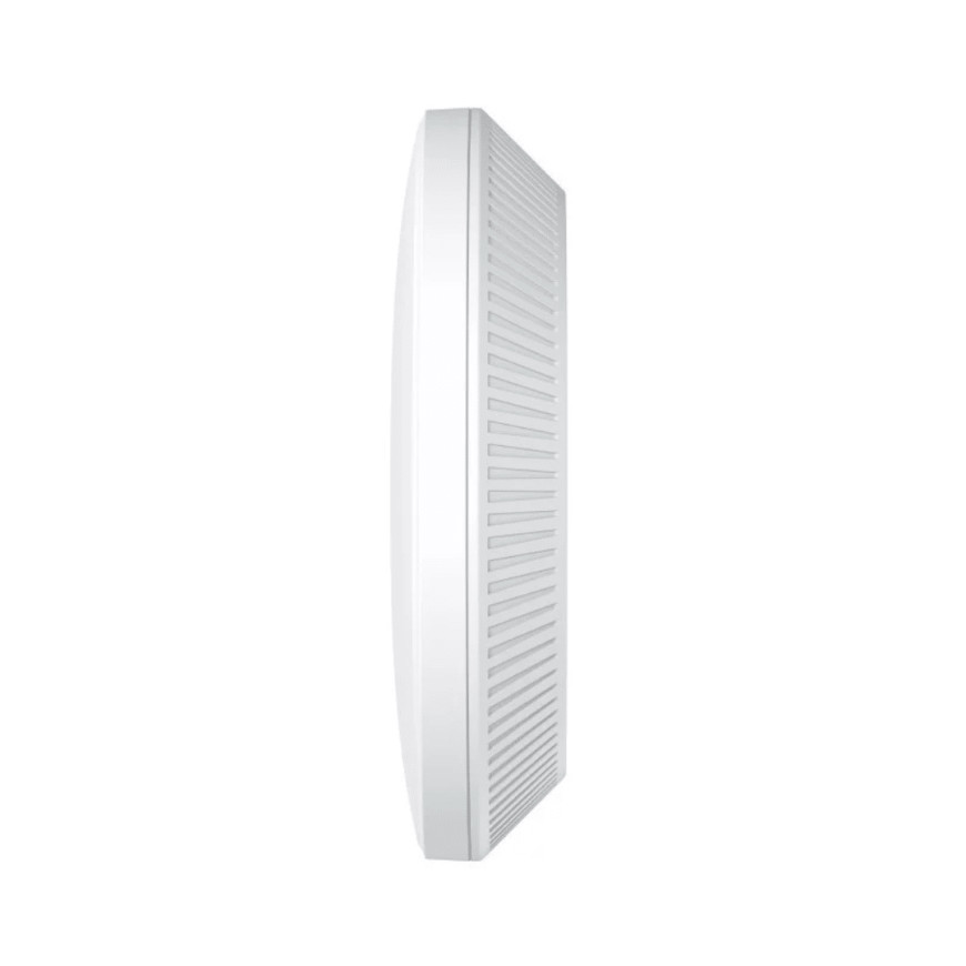 TP-LINK BE3600 Ceiling Mount Wi-Fi 7 Access Point (EAP720)