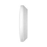 TP-LINK BE3600 Ceiling Mount Wi-Fi 7 Access Point (EAP720)