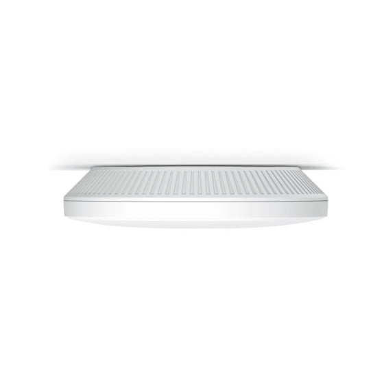 TP-LINK BE3600 Ceiling Mount Wi-Fi 7 Access Point (EAP720)