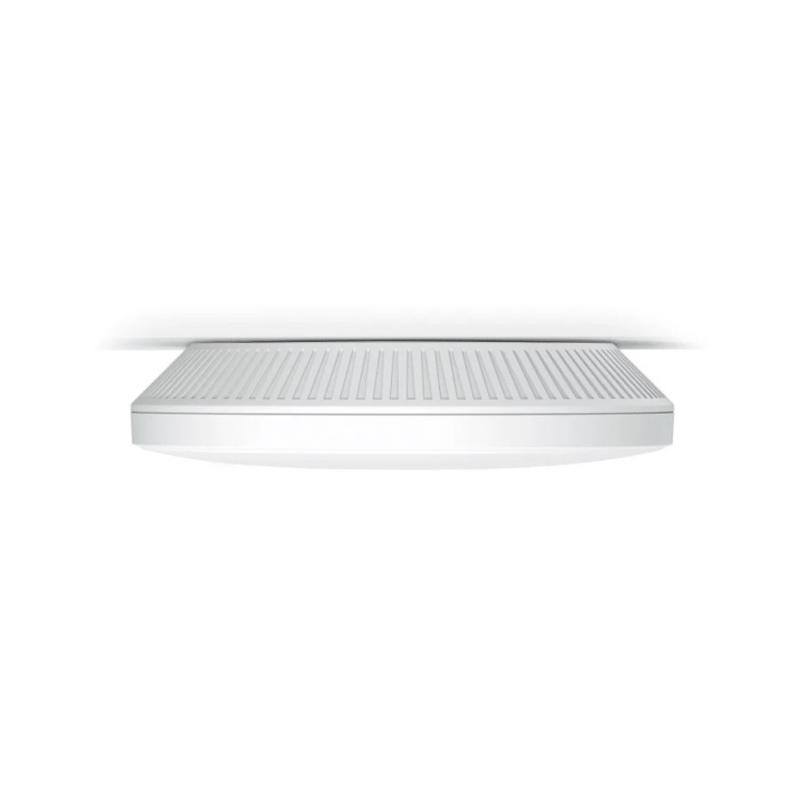 TP-LINK BE3600 Ceiling Mount Wi-Fi 7 Access Point (EAP720)