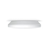 TP-LINK BE3600 Ceiling Mount Wi-Fi 7 Access Point (EAP720)
