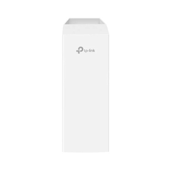 TP-LINK Pont WiFi 5 GHz 867 Mbps longue portée (EAP215-Bridge KIT)