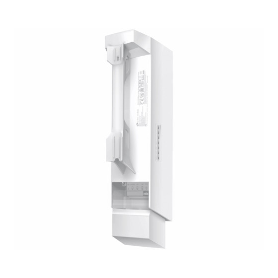 TP-LINK Pont WiFi 5 GHz 867 Mbps longue portée (EAP215-Bridge KIT)