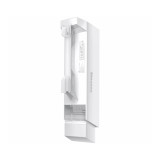 TP-LINK Pont WiFi 5 GHz 867 Mbps longue portée (EAP215-Bridge KIT)