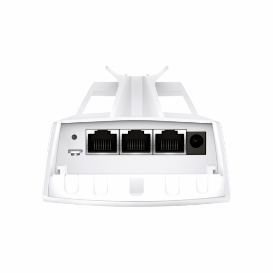 TP-LINK Pont WiFi 5 GHz 867 Mbps longue portée (EAP215-Bridge KIT)