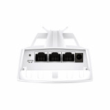 TP-LINK Pont WiFi 5 GHz 867 Mbps longue portée (EAP215-Bridge KIT)