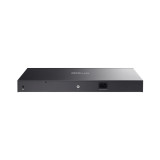 Switch TP-LINK Omada 28-Port Gigabit Easy Managed with 24-Port PoE+ (ES228GP)