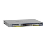 Switch Netgear GS752TPP (GS752TPP-300EUS)