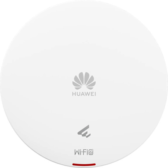 Point d'accès Huawei WiFi 6 AP361 Intérieur (50086871)
