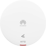 Point d'accès Huawei WiFi 6 AP361 Intérieur (50086871)