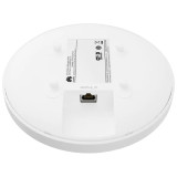 Point d'accès Huawei WiFi 6 AP361 Intérieur (50086871)
