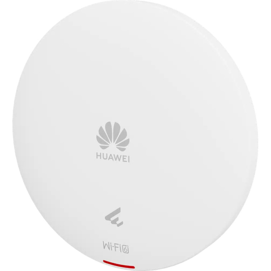 Point d'accès Huawei WiFi 6 AP361 Intérieur (50086871)