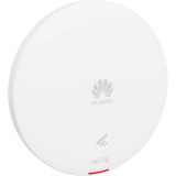 Point d'accès Huawei WiFi 6 AP361 Intérieur (50086871)