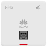 Point d'accès Huawei AP160 Intérieur - WiFi 6 (50086816)