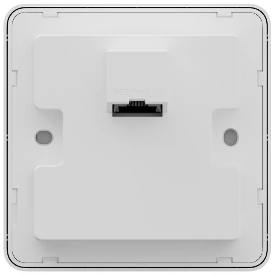 Point d'accès Huawei AP160 Intérieur - WiFi 6 (50086816)