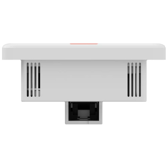 Point d'accès Huawei AP160 Intérieur - WiFi 6 (50086816)