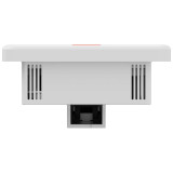 Point d'accès Huawei AP160 Intérieur - WiFi 6 (50086816)