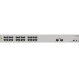 Switch Huawei eKitEngine S110-24LP2SR 24Ports (98012198)