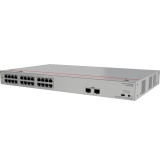 Switch Huawei eKitEngine S110-24LP2SR 24Ports (98012198)