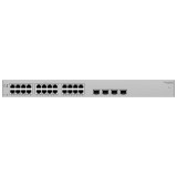 Switch Huawei eKitEngine S310S-24T4J 24 Ports (98012506)