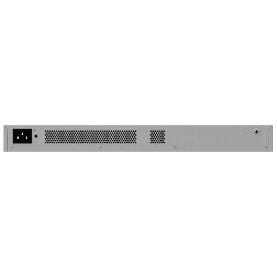 Switch Huawei eKitEngine S310S-24T4J 24 Ports (98012506)