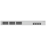 Switch Huawei eKitEngine S310S-24P4J 24 Ports (98012523)