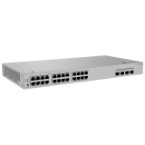 Switch Huawei eKitEngine S310S-24P4J 24 Ports (98012523)