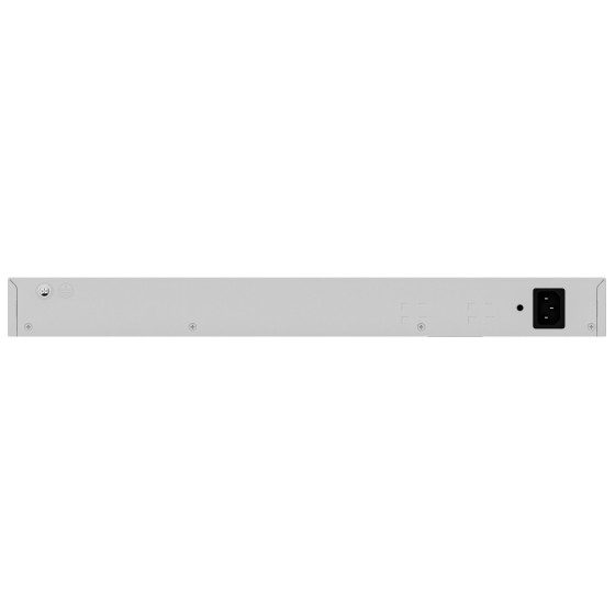 Switch Huawei eKitEngine S310S-24P4J 24 Ports (98012523)