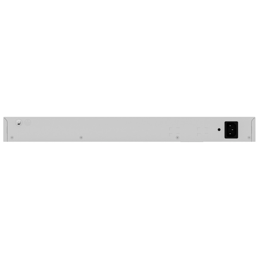 Switch Huawei eKitEngine S310S-24P4J 24 Ports (98012523)